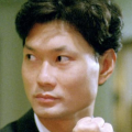伊人av在线com