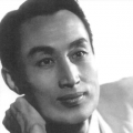色吧欧美