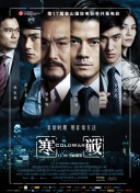 先锋av 资源