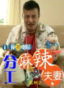 亚洲国产精品人人爽夜夜爽