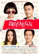 亚洲短视频在线观看