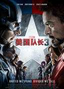 嫩草18