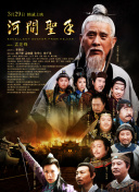 97干在线观看