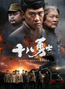男女作爱免费网站