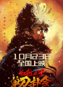 性欧美精品久久久久久久