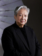 妹妹我想听你叫爸爸