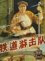 午夜久久网站