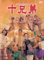 女生隐私照片
