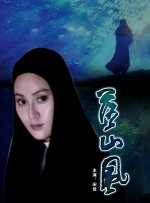 亚洲一区二区视频
