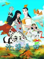 代码练习