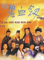 亚洲精品视频免费