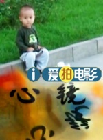 欧美黄带一级公司