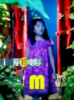 身陷酒场