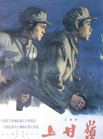 欧美天堂久久