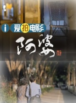 第一福利在线