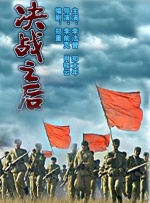 在线精品亚洲