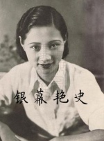 充满味道的电影
