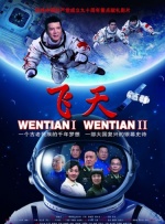 国产精品69久久久久