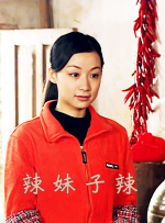 毛片不卡一区二区三区