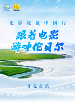 一本岛在线