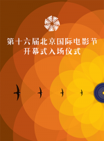 福利在线一区二区