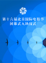 99j久久精品久久久久久