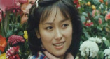 姐姐们耍弄的哥哥