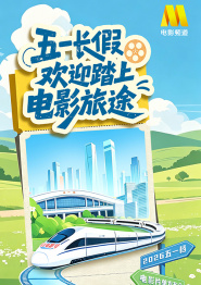解开她胸罩使劲揉她奶视频