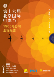 触手攻击美女下部的视频
