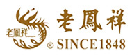 在线成人国产
