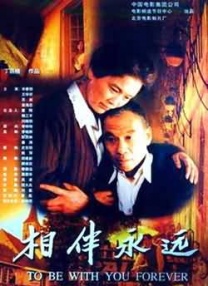 沙雕搞笑视频合集