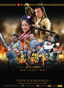 亚洲视频中文字幕在线