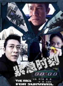 那时的甜蜜
