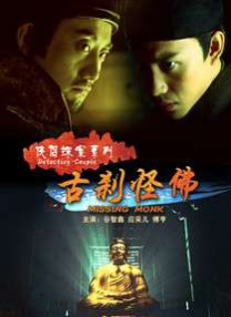 亚洲影音先锋看看