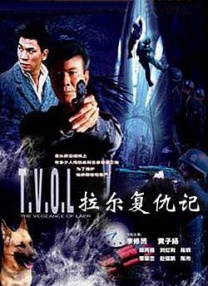 在线看福利av