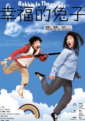 欧美aⅴ丰满bbbbxxxx