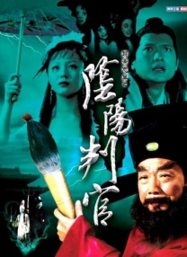 国产一区二区三区不卡观
