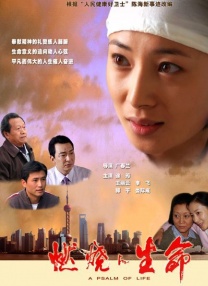 一级毛片无毒不卡直接观看