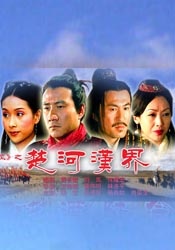美女黄网站视频