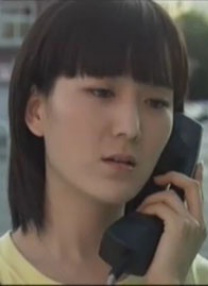 黄导航