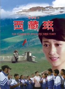 久草免费看