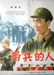 秘书下面又紧又湿