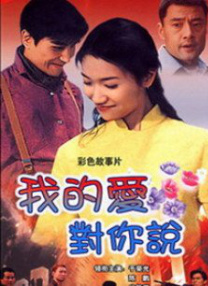 www.xxx免费