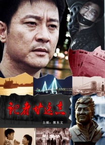 欧美一区二区精品