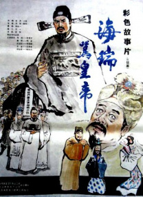 糖心av在线
