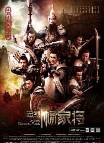 亚洲人成在线精品不卡网