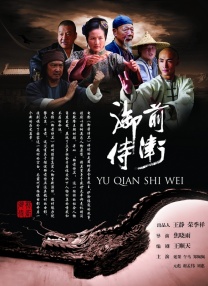 5060午夜一级毛片免费观看