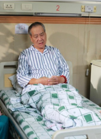 亚洲福利社