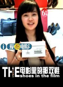 久草免费网站
