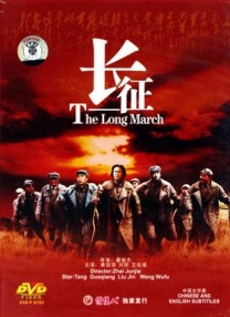 色哟哟下载